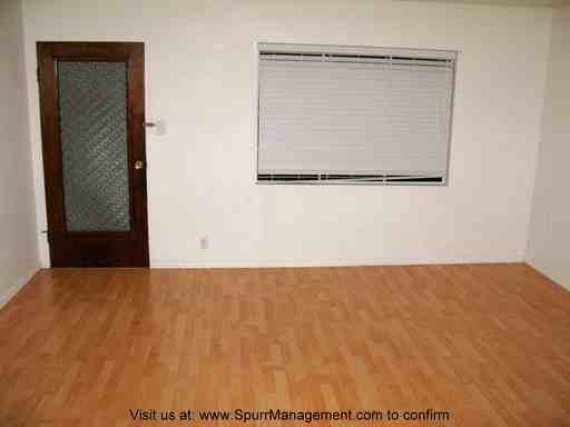 108 W 51st St - Photo 3 of 6