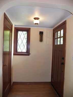 3804 SE Cooper St - Photo 2 of 15