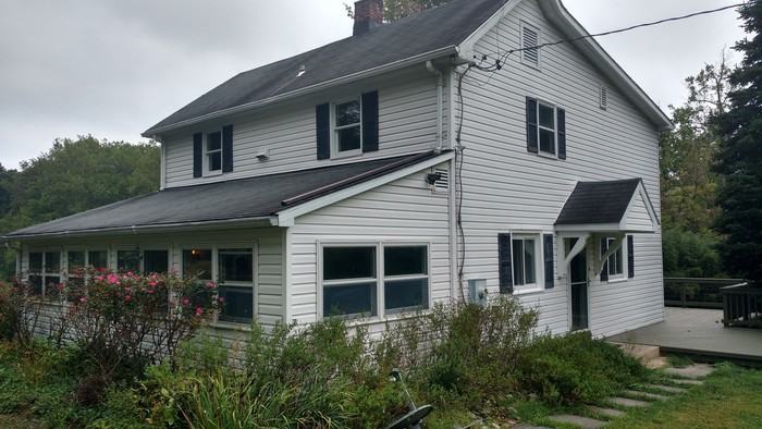 2103 Blue Mount Road - Photo 2 of 19