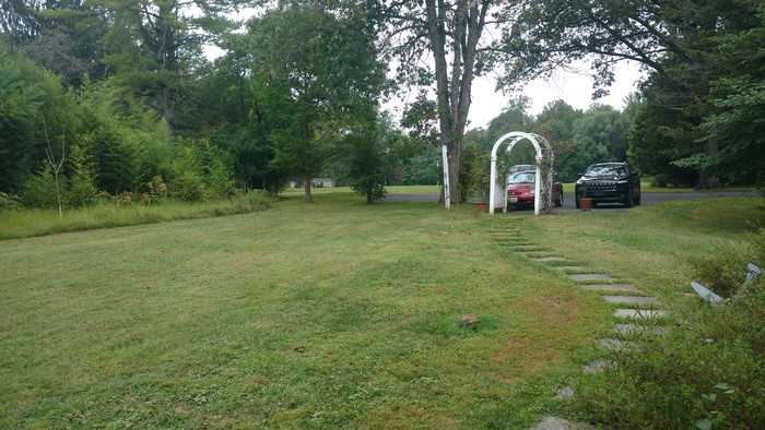 2103 Blue Mount Road - Photo 3 of 19