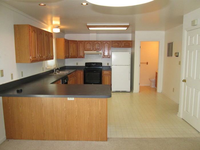 20503 Chestnut Ridge Drive - Photo 2 of 25