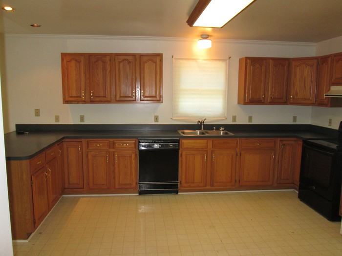 20503 Chestnut Ridge Drive - Photo 3 of 25