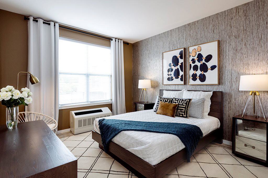 500 Broad Street #5395