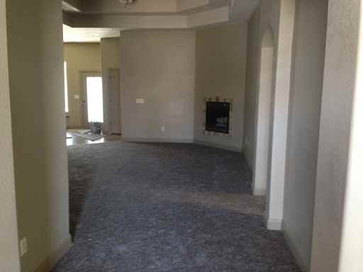 645 N 380 W - Photo 3 of 9