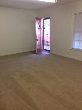 3220 Haltom Rd #D - Photo 2 of 7