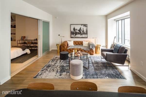 3855 California St #3 - Photo 2 of 20