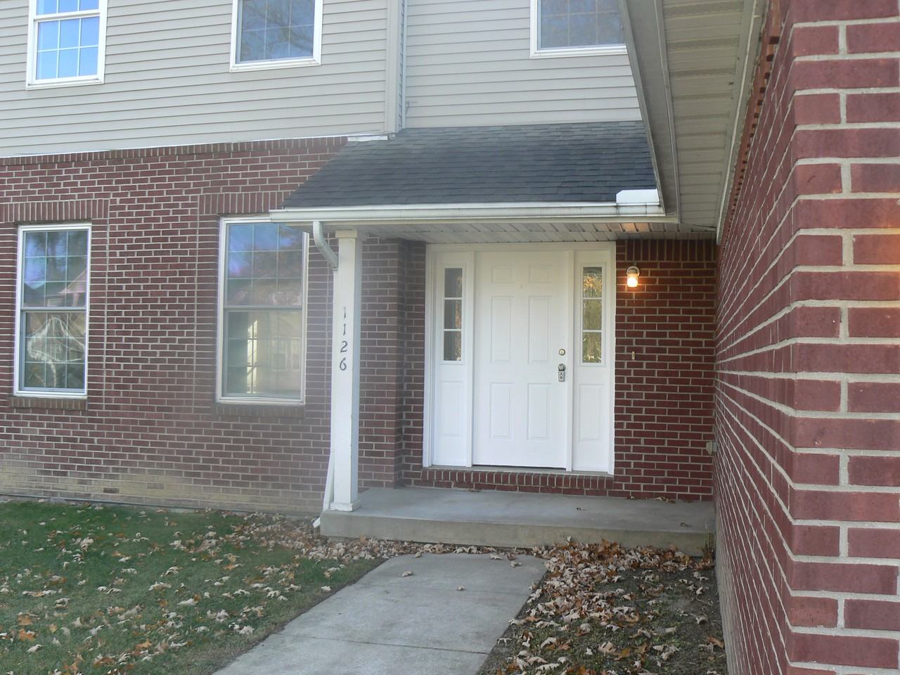 1126 Chopin - Photo 2 of 18