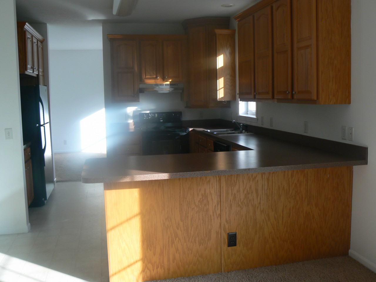 1126 Chopin - Photo 3 of 18