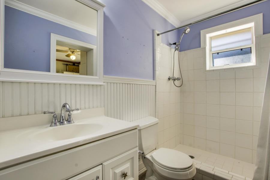 2436 Holly Lane - Photo 2 of 16
