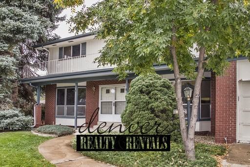 1172 Cedar St - Photo 2 of 22