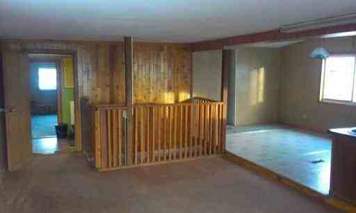 381 Klondike Ave - Photo 2 of 12