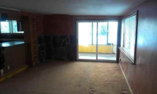 381 Klondike Ave - Photo 3 of 12