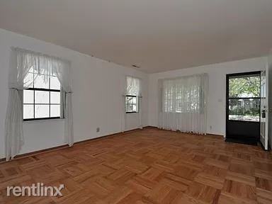 336 Escobar St - Photo 2 of 12