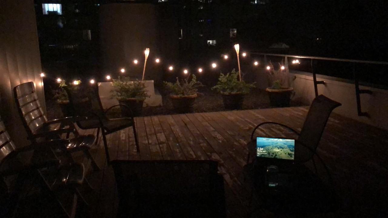 1855 Boulevard René-Lévesque Ouest - Photo 2 of 17