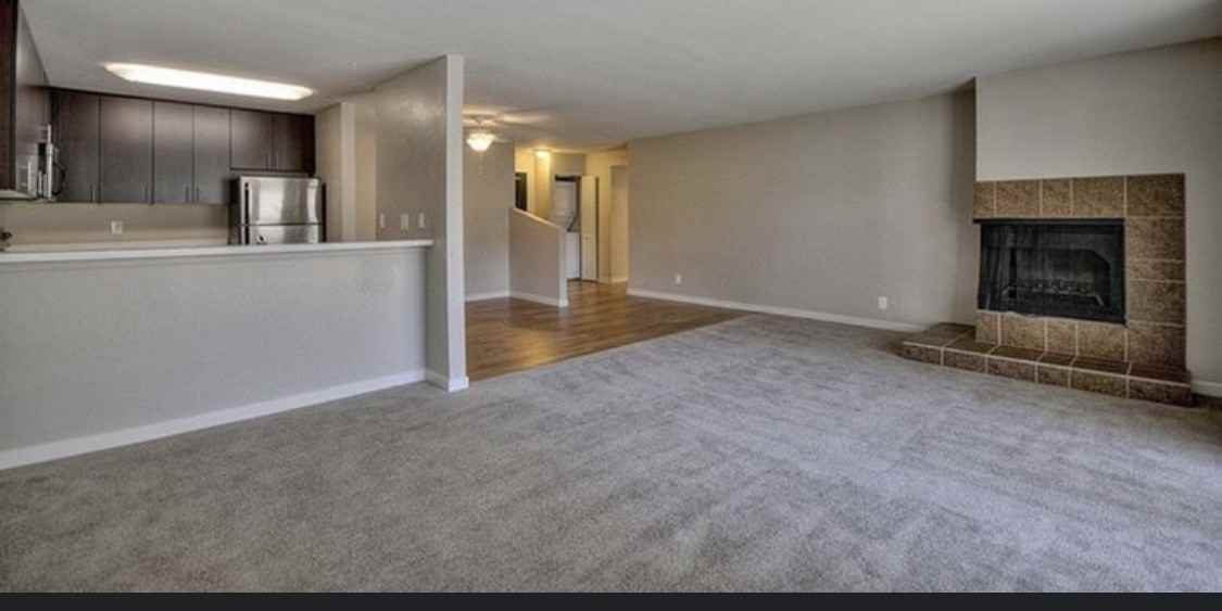 38660 Lexington Street - Photo 2 of 4