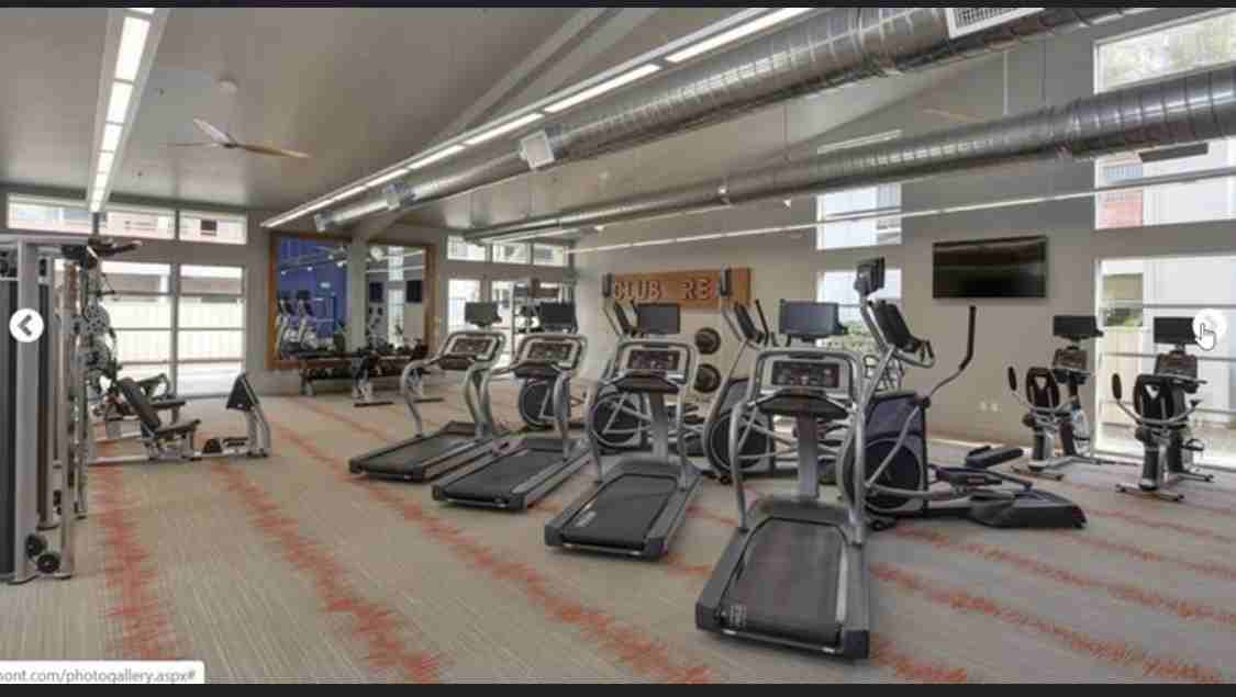 38660 Lexington Street - Photo 3 of 4