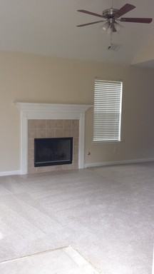 1121 Thackery Pl - Photo 2 of 16