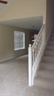 1121 Thackery Pl - Photo 3 of 16