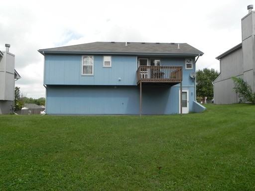 6509 NE 44th Terrace - Photo 2 of 26