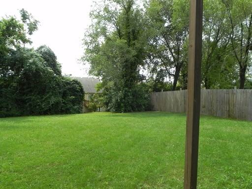 6509 NE 44th Terrace - Photo 3 of 26