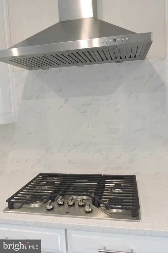 44654 Provincetown Drive - Photo 3 of 24