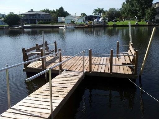3472 Eagle Nest Dr - Photo 3 of 3