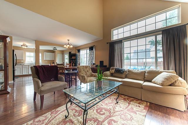 9 Middlefield - Photo 2 of 13