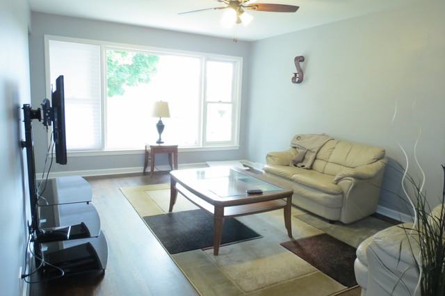 6232 Mcvicker - Photo 2 of 28