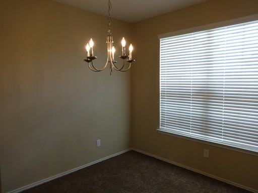 2505 Black Orchid Dr - Photo 3 of 11