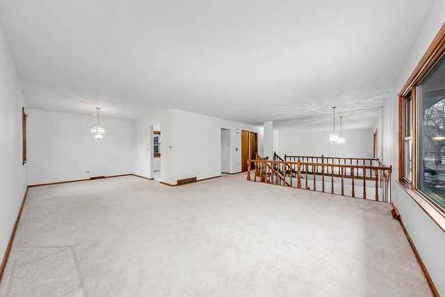 1237 Cardinal - Photo 2 of 25