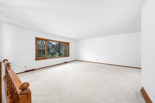 1237 Cardinal - Photo 3 of 25