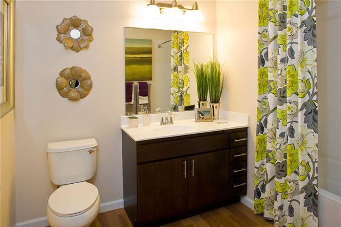 West 130 - Photo 2 of 20