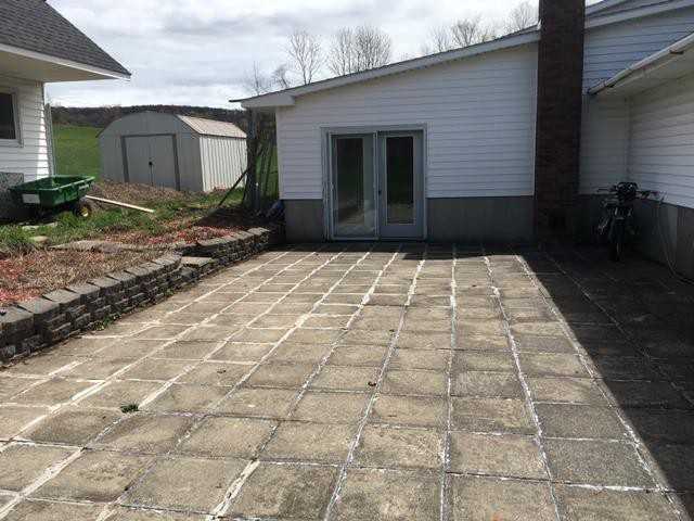 6405 State Highway 28s - Photo 2 of 16