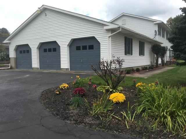 6405 State Highway 28s - Photo 3 of 16