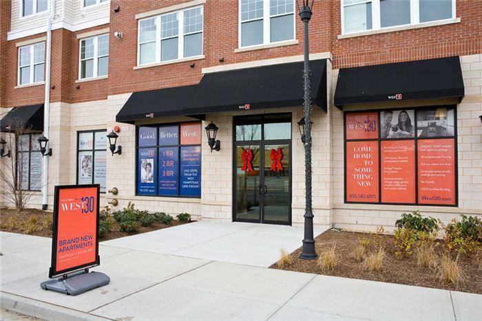 West 130 - Photo 3 of 20