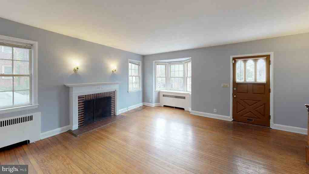 1540 Shadyside Rd - Photo 3 of 16