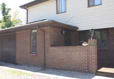 9117 E Chenango Ave - Photo 1 of 1