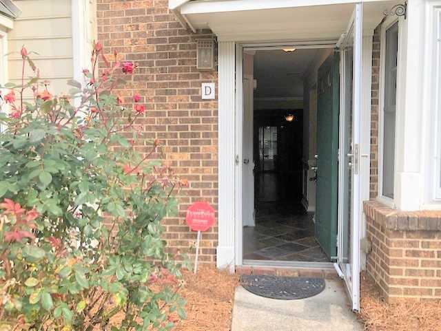 8217 Pineville Matthews Rd #D - Photo 2 of 29