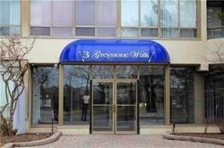 3 Greystone Walk Drive #01