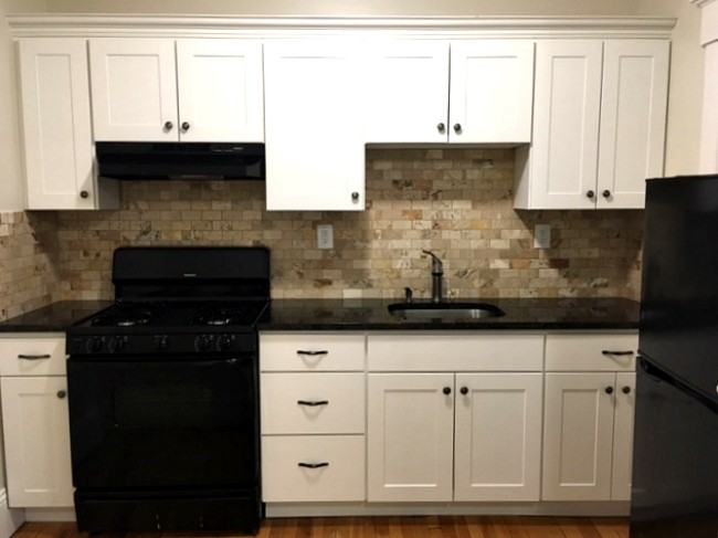 669 Chestnut Street #12B - Photo 3 of 7