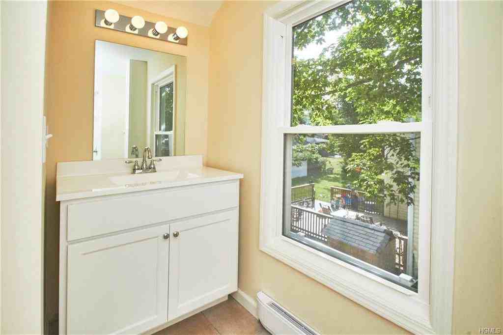 48 Waterstone Road - Photo 2 of 26