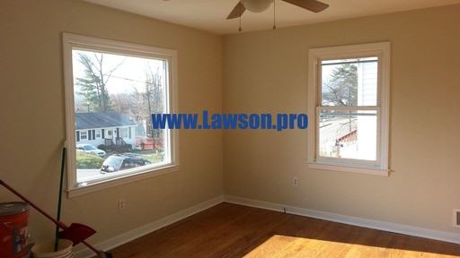 4021 Vermont Ave NW - Photo 2 of 14