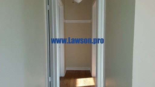 4021 Vermont Ave NW - Photo 3 of 14