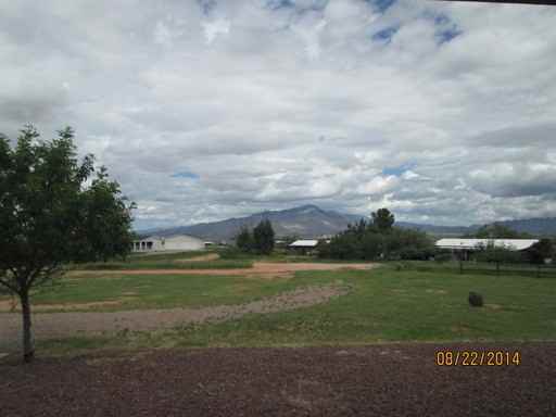 3317 W Zuni Pl - Photo 3 of 12