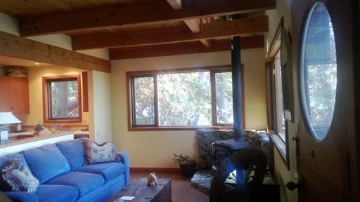 681 Smugglers Cove Rd - Photo 2 of 11