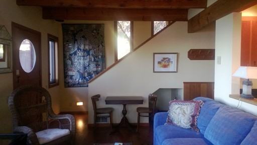 681 Smugglers Cove Rd - Photo 3 of 11