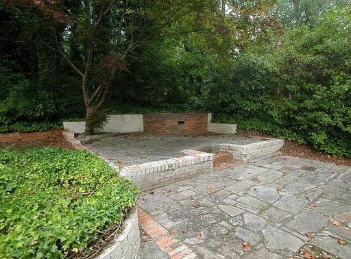 905 Niskey Lake Cir SW - Photo 2 of 16