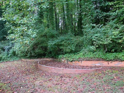 905 Niskey Lake Cir SW - Photo 3 of 16