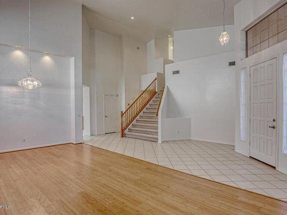 5821 W Bloomfield Rd - Photo 2 of 21