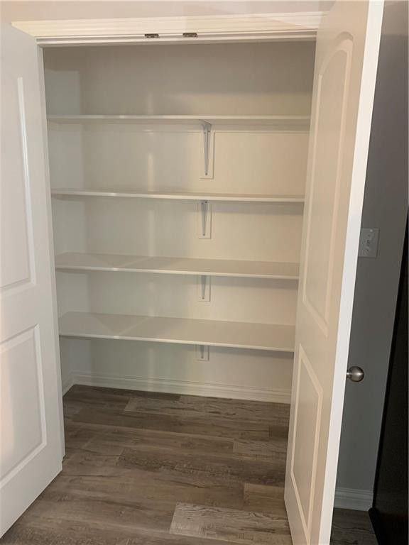 505 Gettysburg - Photo 2 of 8